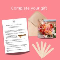 Gift set