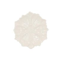 Cosmea White M