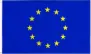 Europe