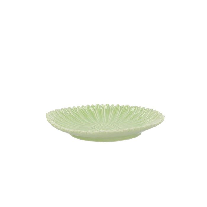 Daisy Green M