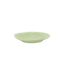 Daisy Green M