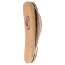 Foldable knife