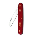 Felco foldable flower knife