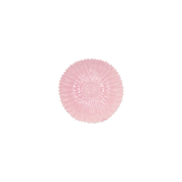 Daisy pink S