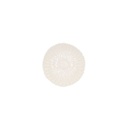 Daisy white S