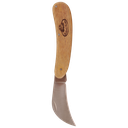 Foldable knife