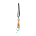 Pricking-out tool stainless steel