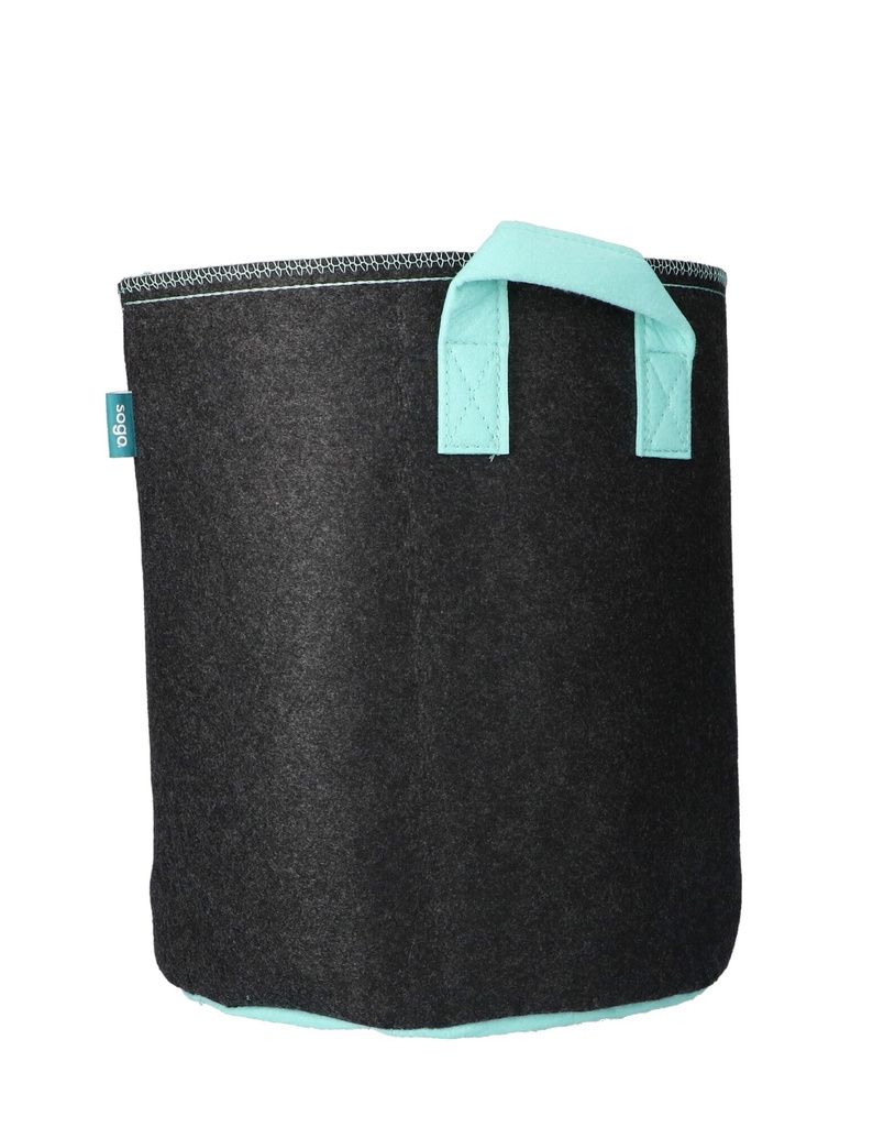 Grow Bag 24 L (Set of 3)