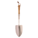 Planting Trowel with Long Handle