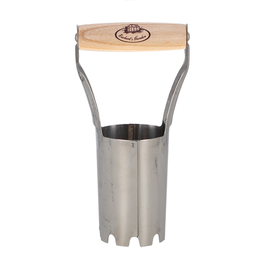 Bulb planter