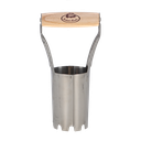 Bulb planter