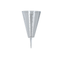 Rain gauge