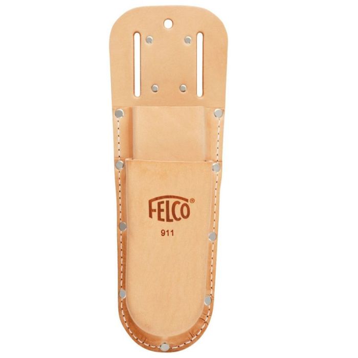 Felco leather case