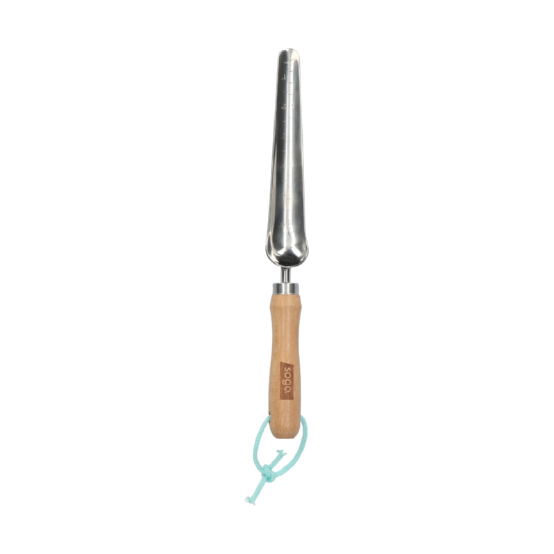 Pricking-out tool stainless steel