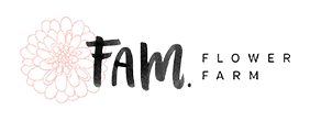 FAM Flower Farm EU
